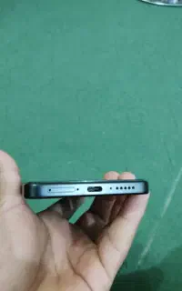 فروش فوری گوشی Poco x7pro