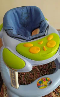 روروک