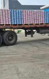 تولیدی گچبری کناف انبارپخش پارکت12ماهه کاغذدیواری