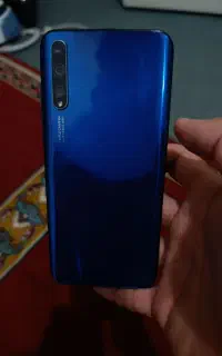 گوشی هواوی Y8p
