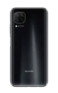 گوشی نوا 7 ای