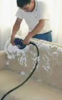 مبلشویی شستشو انواع مبل صندلی.. بصورت تخصصی.