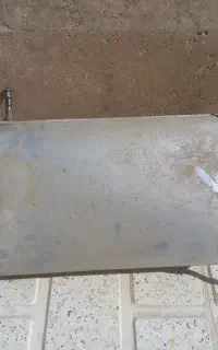 منبع اگزوز ساینا.تیبا.کوییک