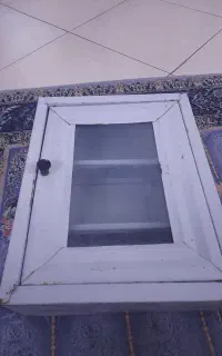 لوازم منزل در حد نو