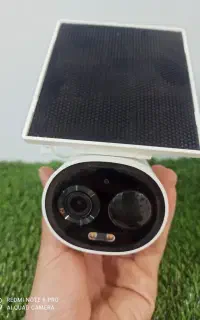 دوربین مداربسته داهوا فقط عمده ارسال رایگان