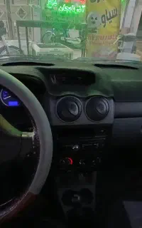 پراید ۱۳۲ درحدنو