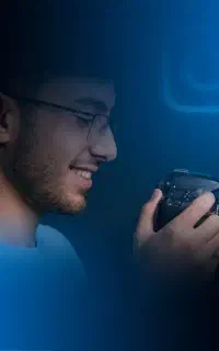 ادمین اینستاگرام -  تولیدمحتوا فیلمبردار - تدوینگر