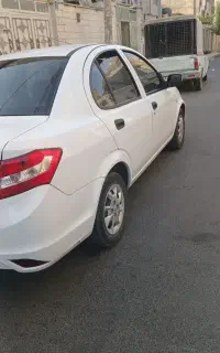 ساینا سفیدمدل1399