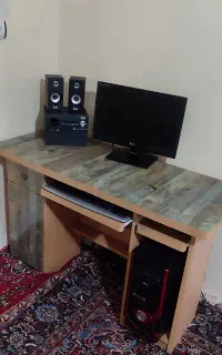 کامپیوتر
