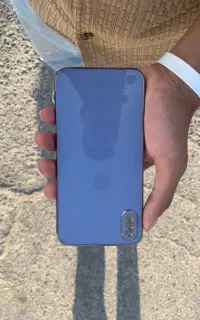قاب آیفون xs max