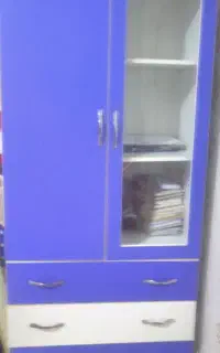 کمد لباس