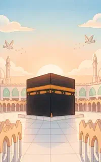 فروش فیش حج تمتع ۲عدد