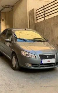 رانا مدل 97