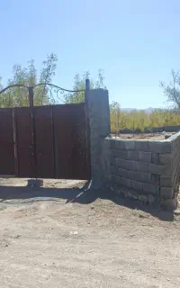 باغ 1000 متری چاه حسن پور