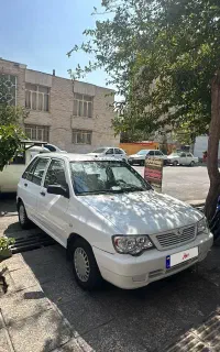 111استثنائی تمام فابریک مدل ۹۲