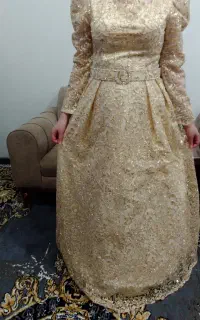 پیراهن‌مجلسی‌نو