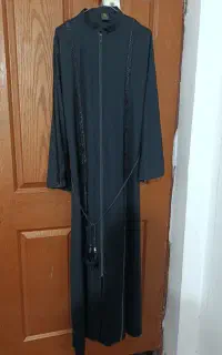 لباس