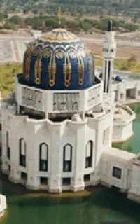 نیروی کار در دفتر گردشگری به صورت درصدی (پورسانت)