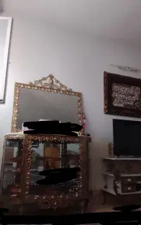 وسایل منزل