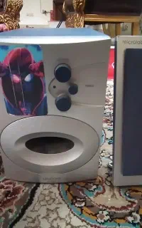 ساب وباند