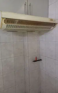 هود