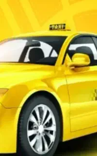 استخدام منشی در اژانس بانوان