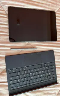 Galaxy tab s9 fe plus