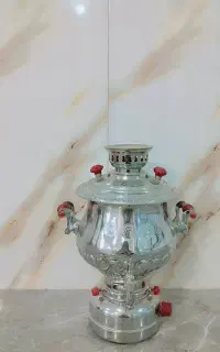 سماور