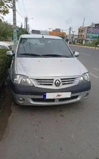 ال ۹۰ e1 مدل ۸۶