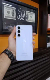 Samsung S24fe