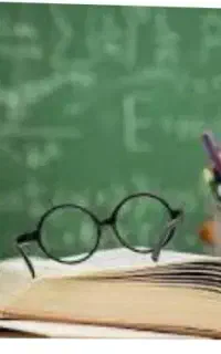 تدریس خصوصی