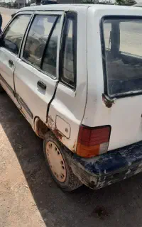 مدل پایین اسقاطی