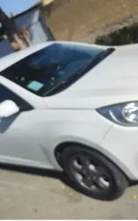 جک جی ۴ مدل ۱۴۰۱