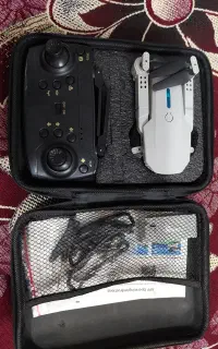 کواد کوپتر