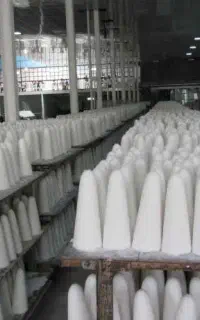 استخدام نیرو آقا کارخانه قند