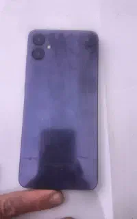 گوشی ao5