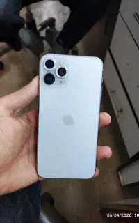 ایفون 11pro