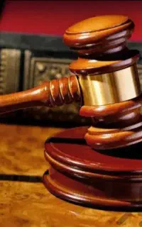 وکیل حقوقی،کیفری ،خانواده