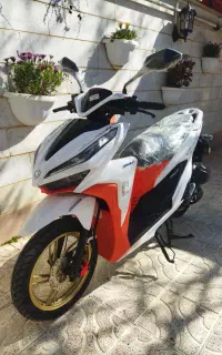 طرح کلیک مدل ۱۴۰۲خشک