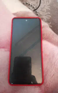 گوشی سامسونگ A51 رم ۶ حافظه ۱۲۸ فروشی و A6حافظه ۳۲