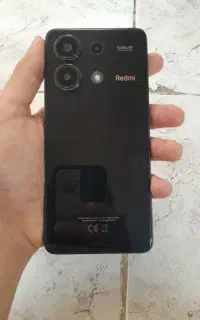 شیائومی نوت13