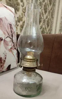وسایل خاص
