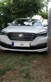 لیفان 820 مدل97