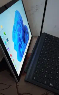 لپتاپ سرفیس هفت پرو