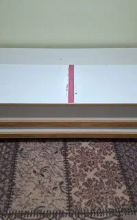 میز و نیمکت مدرسه