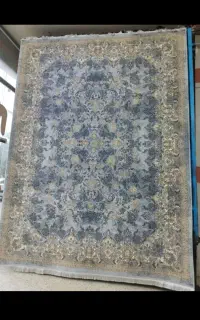 انواع ۹و۱۲ متری تک