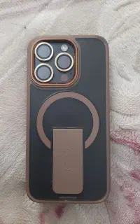 ایفون ۱۵ پرو