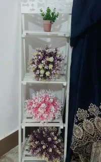 شلف یااستندباگلهای خارجی