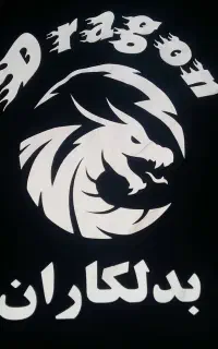 جذب هنر جوی بازیگری