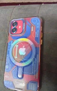 ایفون ۱۲نرمال ipone12  l/aa